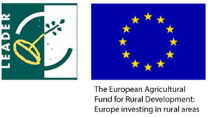 Rural Development Programme for England (RDPE) 2014 - 2020 through Department for Environment, Food and Rural Affairs (Defra) and the European Agricultural Fund for Rural Development